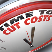 How to Reduce the Costs of Factoring Invoices